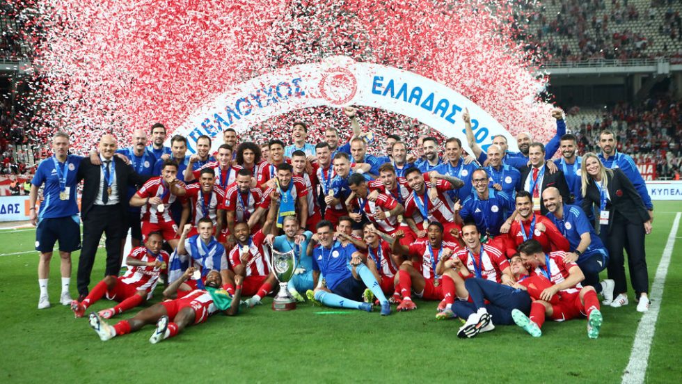OSFP OFI